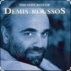 Cover Demis Roussos - Winter Rains Demis Roussos - Winter Rains