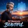 Cover DJ Jakovlevich - Beautiful DJ Jakovlevich - Beautiful