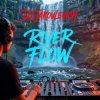Cover DJ Jakovlevich - River Flow (Lounge) DJ Jakovlevich - River Flow (Lounge)