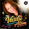 Cover Vasilii CECEGOV & Atom - Poetry in Motion Vasilii CECEGOV & Atom - Poetry in Motion