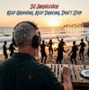 Cover DJ Jakovlevich - Keep Grooving Keep Dancing Don't Stop DJ Jakovlevich - Keep Grooving Keep Dancing Don't Stop