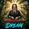 Cover DJ Jakovlevich - Dream DJ Jakovlevich - Dream