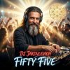 Cover DJ Jakovlevich - Fifty Five DJ Jakovlevich - Fifty Five
