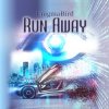 EnigmaBird - Run Away