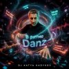 Cover DJ Katya Kadykov - В ритме Danz DJ Katya Kadykov - В ритме Danz