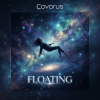 Cover Covorus - Floating Ver. 2 Covorus - Floating Ver. 2