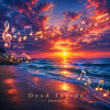 Cover Dead Inside(remix by E.N.A) - F#Minor Dead Inside(remix by E.N.A) - F#Minor