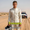 Cover Lobuntsov - Гонщик Lobuntsov - Гонщик