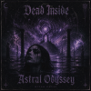Cover Dead lnside(remix by E.N.A) - Astral Odyssey Dead lnside(remix by E.N.A) - Astral Odyssey