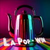 Cover DJ Katya Kadykov - La Pop (minatrix_edition) DJ Katya Kadykov - La Pop (minatrix_edition)