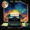 The Inside - История Любви