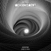 Cover MichaEL - Measurement MichaEL - Measurement