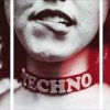 ♪ NO NIM - Emotional Schranz #11 (On the DJ No Nim channel)