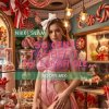 Cover 50 Cent, Ганвест(NIKKI SLAM Booty Mix) - Ты такая GLE 50 Cent, Ганвест(NIKKI SLAM Booty Mix) - Ты такая GLE