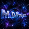 Cover UNA - С Нами Не Тусуйся(M.D.Project Deep mix) UNA - С Нами Не Тусуйся(M.D.Project Deep mix)