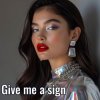 Cover Alex K - Give me a sign Alex K - Give me a sign