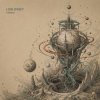 Cover ViTaLiKuS - LOW ORBIT ViTaLiKuS - LOW ORBIT