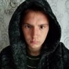 Cover Vska - История Vska - История