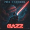 Cover Paul Marti Rossoff - We Were In Rock Together 1984 (In memory of my GAZZ bros) Re-recorded 2026. Paul Marti Rossoff - We Were In Rock Together 1984 (In memory of my GAZZ bros) Re-recorded 2026.