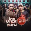 Cover MC L da Vinte & MC Gury - Parado no Bailão MC L da Vinte & MC Gury - Parado no Bailão