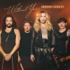 Cover Tokio Hotel - Without You Tokio Hotel - Without You