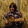 Cover ДеДа План Планыч - Прости! ДеДа План Планыч - Прости!