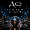 Andrew Schmidt - Summer Love (Disco mix)