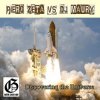 Piero Zeta vs DJ Maury - Discovering The Universe (Original Mix)