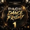 Cover R.Riccardo - Небо над нами (Dima Deemassin Remix) R.Riccardo - Небо над нами (Dima Deemassin Remix)