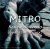 Cover MITRO - Каменное слово (Spacesynth mix)