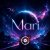 Cover Mari - Melodic Downbeat