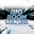 Cover EvilanDark - Big Room Culture