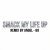 Cover The Prodigy & Dr. Alban - Mashup by Angel-69 - Smack My Life Up