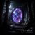 Cover EvilanDark - Alchemy