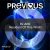 Cover DJ Julio - Resident Of This World (Edit)