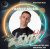 Cover ZENT-X Live - Trance Music Выпуск #35