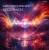 Cover G.eorge - Atma (Original Mix)