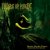 Cover Cradle Of Filth & Victoria Harrison - Temptation