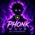 Cover DJ Yurdabass - Phonk Wave