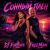 Cover FreeMan & DJ FORTUNA - –Сонный плен