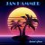 Cover Jan Hammer - Crockets Theme
