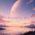 Cover DISANDIE - Atmofly #1
