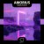 Cover Amorius - Neon Pulse (Original Mix)