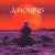 Cover Amorius - Spectral Dreams (Original Mix)