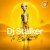 Cover Dj Stalker - To Be Honest (Mix By Stalker)