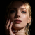 Cover ANNA AIDEM - ONE DESIRE