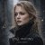 Cover ANNA AIDEM - STILL WAITING
