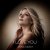 Cover ANNA AIDEM - I LOVE YOU