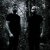 Cover Architects of Aeon - Pyre Echo, Still Glowing