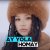Cover AY YOLA - Homay [ExclUsive Remix]
